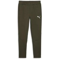 puma pantalon chandal evostripe 681702 para hombre