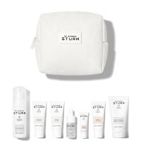 dr barbara sturm discovery kit