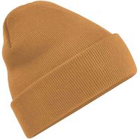beechfield gorro bc3954 para hombre