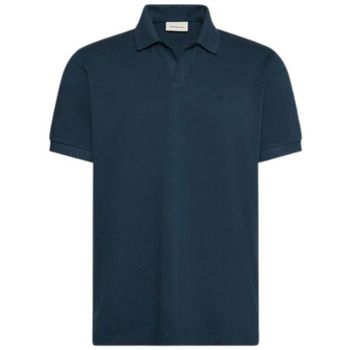 Calvin Klein Jeans Polo POLO OPEN COLLAR HOMBRE para hombre