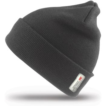 Result Gorro BC4852 para hombre