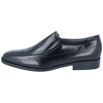 Luisetti Mocasines 14702GOMA para mujer