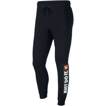 Nike Pantalón 928725 para hombre