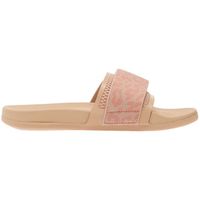 adidas sandalias sandales by stella mccartney soft powder para mujer