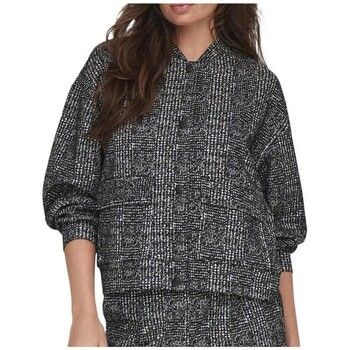 JDY Chaqueta Baile Bomber para mujer