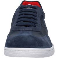 nerogiardini zapatillas p900960u para hombre