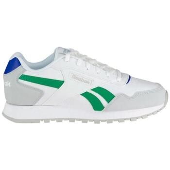 Reebok Sport Zapatillas 100231849 para niño