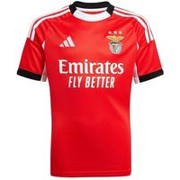 adidas tops y camisetas 20252026 para nina
