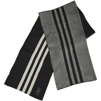 Y-3 Bufanda GT64495 para hombre