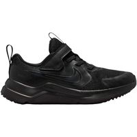nike zapatillas deporte downshifter 12 para nino