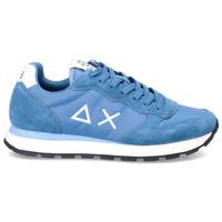 sun68 zapatillas - para hombre
