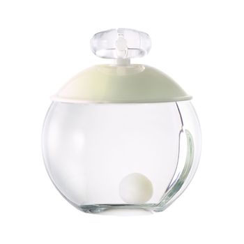 Cacharel Noa Eau de Toillete for Women, Spray 30ml