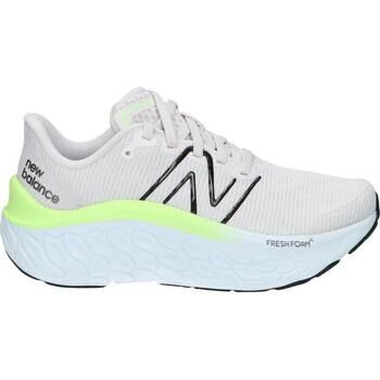 New Balance Zapatillas deporte WKAIRCF1 WKAIRV1 para mujer