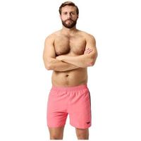 speedo short hyperboom splice para hombre
