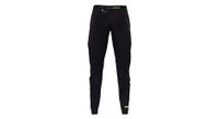 pantalones mtb fox rawtec negros