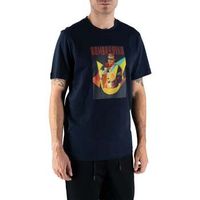 red sox camiseta bombardino para hombre