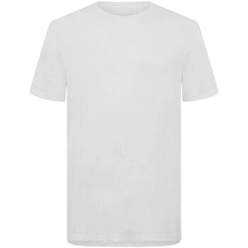 Armani Exchange Camiseta GT57803 para hombre