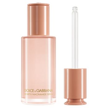 Sérum Re-birth Niacinamide 30 Ml