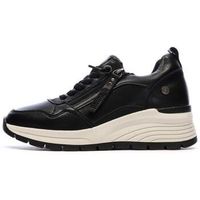 refresh zapatillas 172938 para mujer