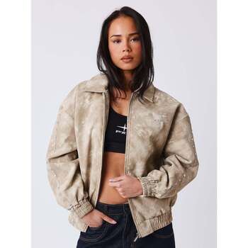 Project X Paris Chaquetas - para mujer