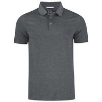 cutter  buck tops y camisetas advantage para hombre