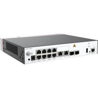 controladora de red huawei ekit ac650-128ap gris 101001000 mbits 10000 mpps rj-45