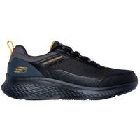 skechers zapatillas skech-lite pro ankkor para hombre