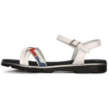 Maciejka Sandalias L465211000 para mujer