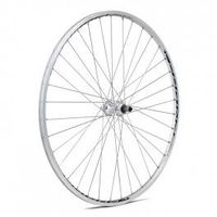 gurpil rueda trasera chrina plata cassette 7v