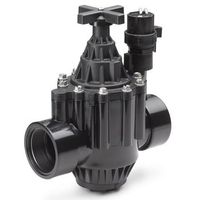 electrovalvula rain bird 150-pga 1 12 9v