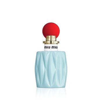 Miu Miu Eau De Parfum 100 Ml