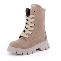 primigi botas - para nina