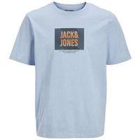 jack  jones tops y camisetas hudson para nino