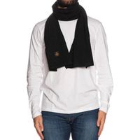 refrigiwear bufanda b11608 para hombre