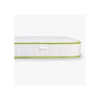DualDreams Climate Smart Kids Sprung Mattress 120 x 190cm