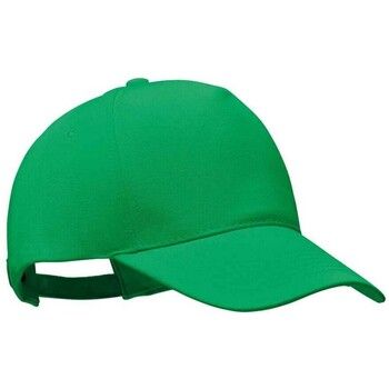 Sols Gorra PC5846 para hombre