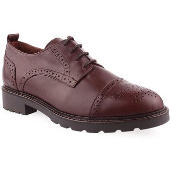 Wilano Zapatos Mujer L Shoes para mujer