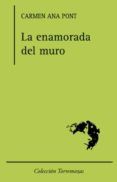 La enamorada del muro