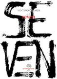 Seven