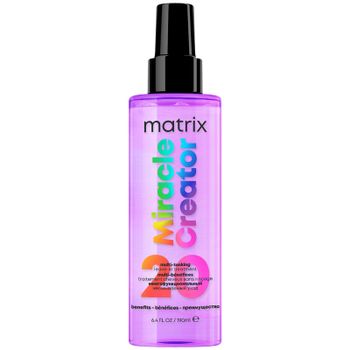 Tratamiento Total Results Miracle Creator de Matrix 200 ml