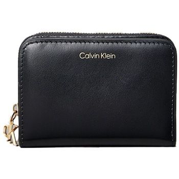 Calvin Klein Jeans Monedero Lv04f1075g Ck para mujer