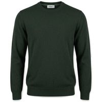 40weft jersey harry32392736 20077-w893 green para hombre