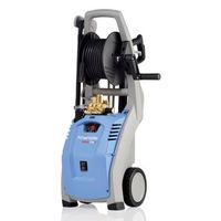 hidrolimpiadora k 1050 tst