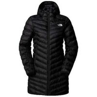 the north face parka huila synthetic para hombre