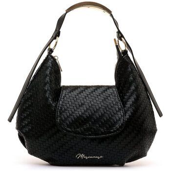 Maria Mare Bolso MOENA para mujer