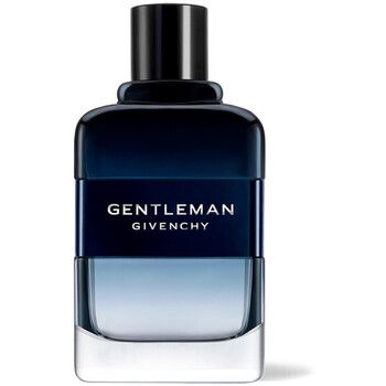 Givenchy Agua de Colonia Eau de Toilette Intense Gentleman 100ml para mujer