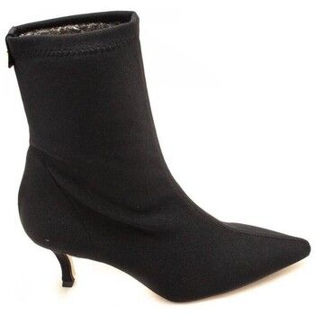Pedro Miralles Botines 24623 para mujer