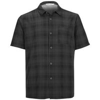 killtec camisa manga larga 3800900203 para hombre