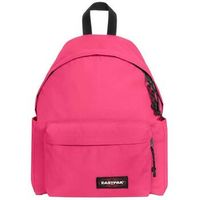 eastpak mochila day pakr para nina