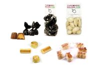 lote de pequenas delicias